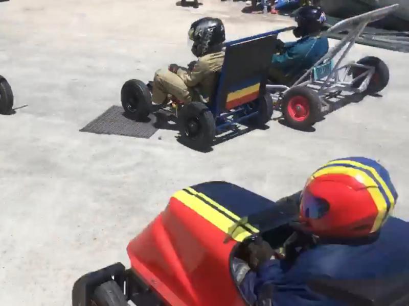Cart7