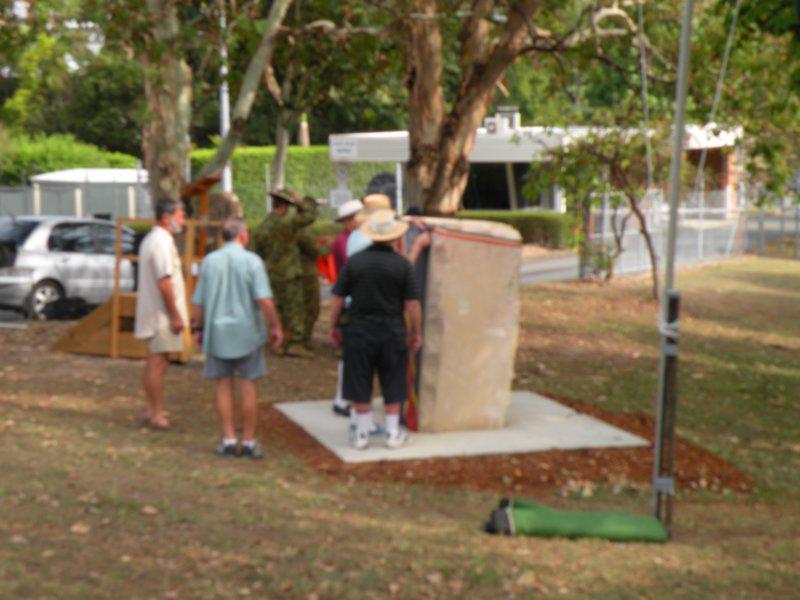 photo3