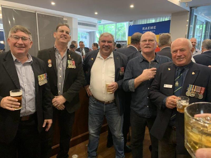 ANZAC Day Brisbane 2021 (88)