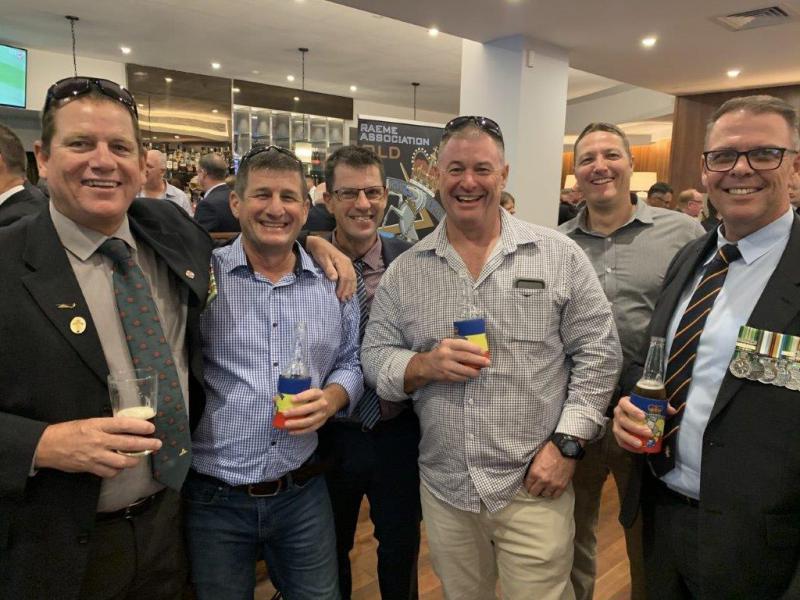 ANZAC Day Brisbane 2021 (111)