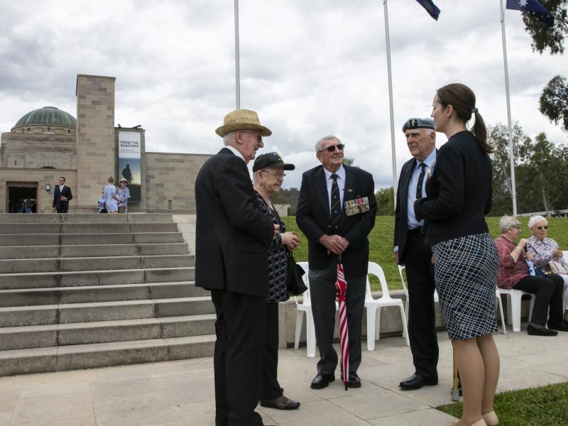 royal-australian-electrical-and-mechanical-engineers-raeme-75th-anniversary-parade-and-plaque-dedication-11217_27045493719_o