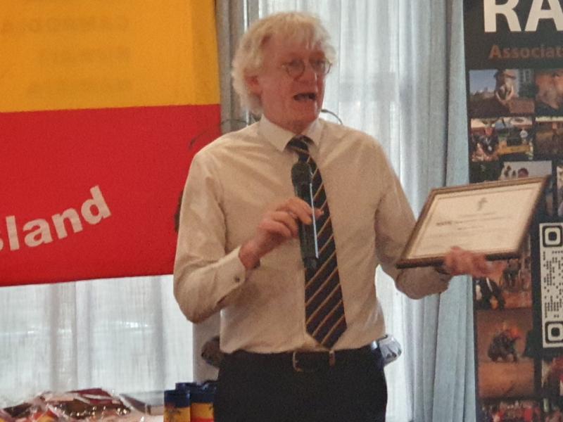 All Ranks Luncheon 2024 Ewan Mcleod (75)