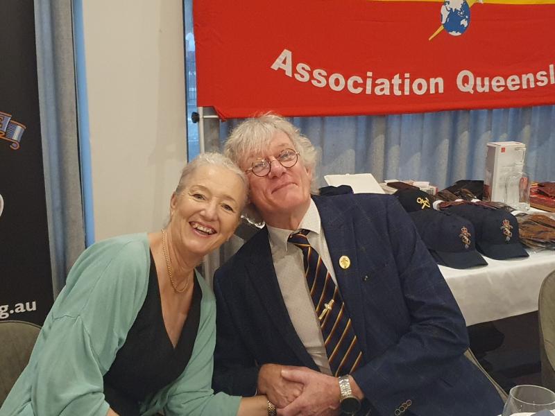 All Ranks Luncheon 2024 Ewan Mcleod (51)