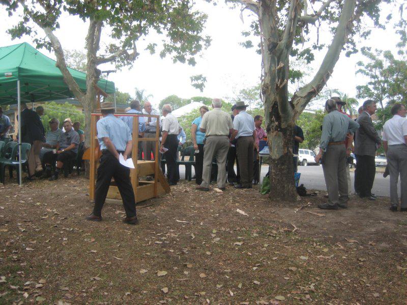photo19