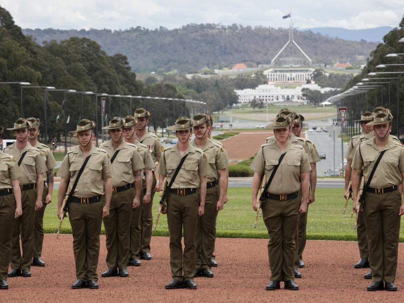royal-australian-electrical-and-mechanical-engineers-raeme-75th-anniversary-parade-and-plaque-dedication-11217_38790751182_o