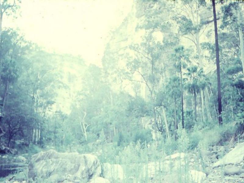 photo47