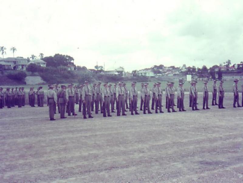 photo1
