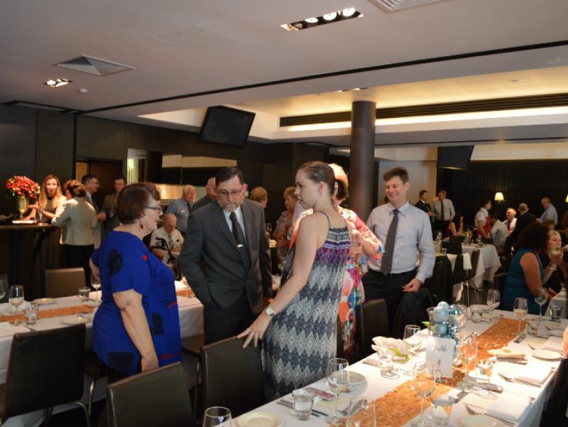 DSC_0996 (800x532)