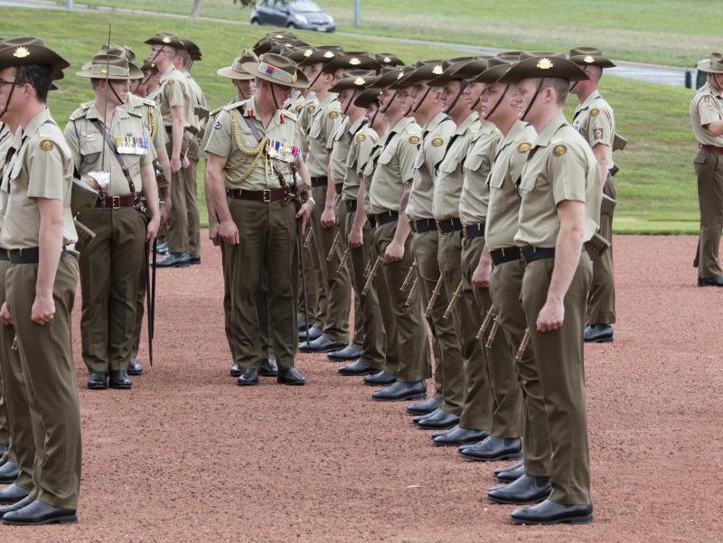 royal-australian-electrical-and-mechanical-engineers-raeme-75th-anniversary-parade-and-plaque-dedication-11217_37935213285_o