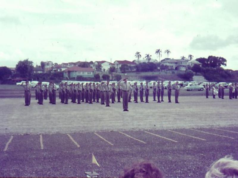 photo2
