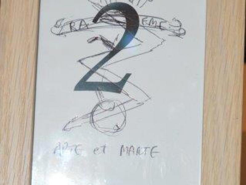 CSC_1951