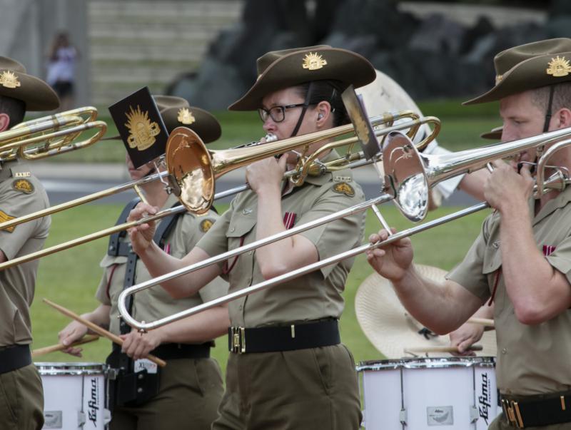 royal-australian-electrical-and-mechanical-engineers-raeme-75th-anniversary-parade-and-plaque-dedication-11217_38105572744_o