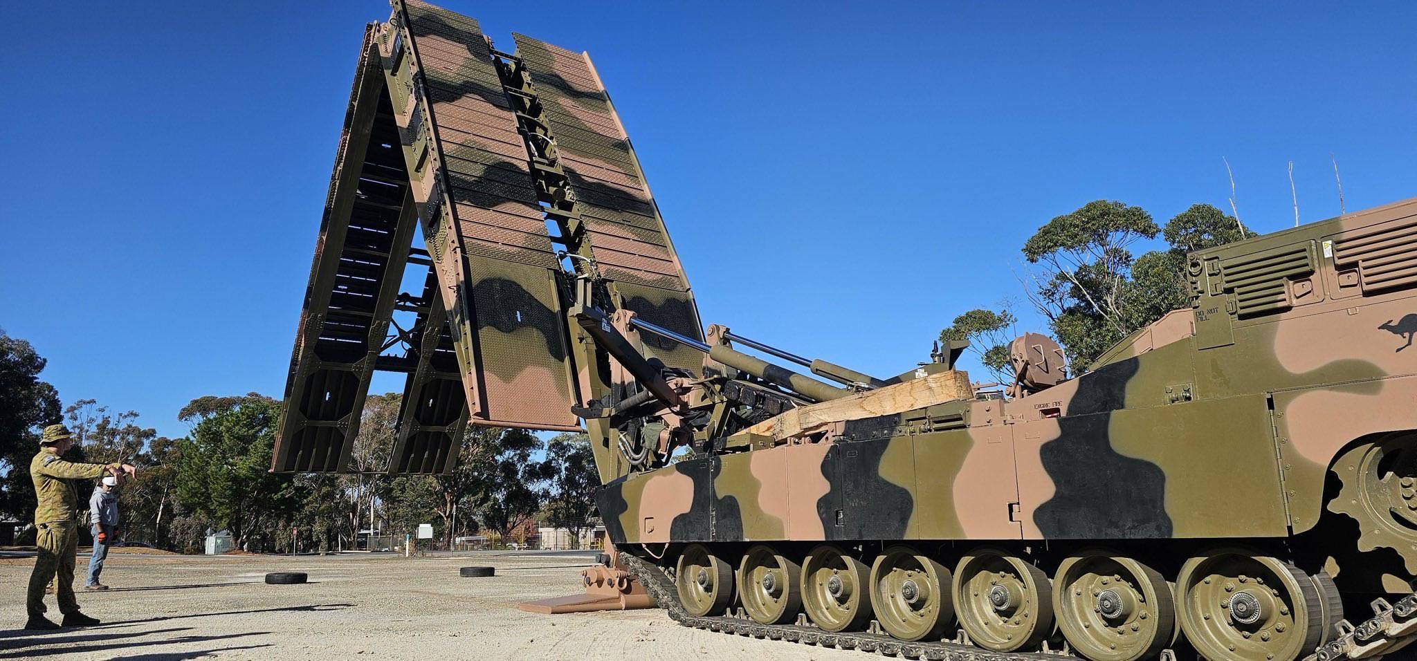 3CER Assualt Breacher June 2025 5