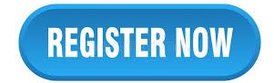 register button